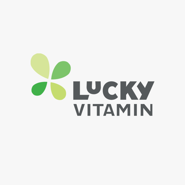 Lucky Vitamin