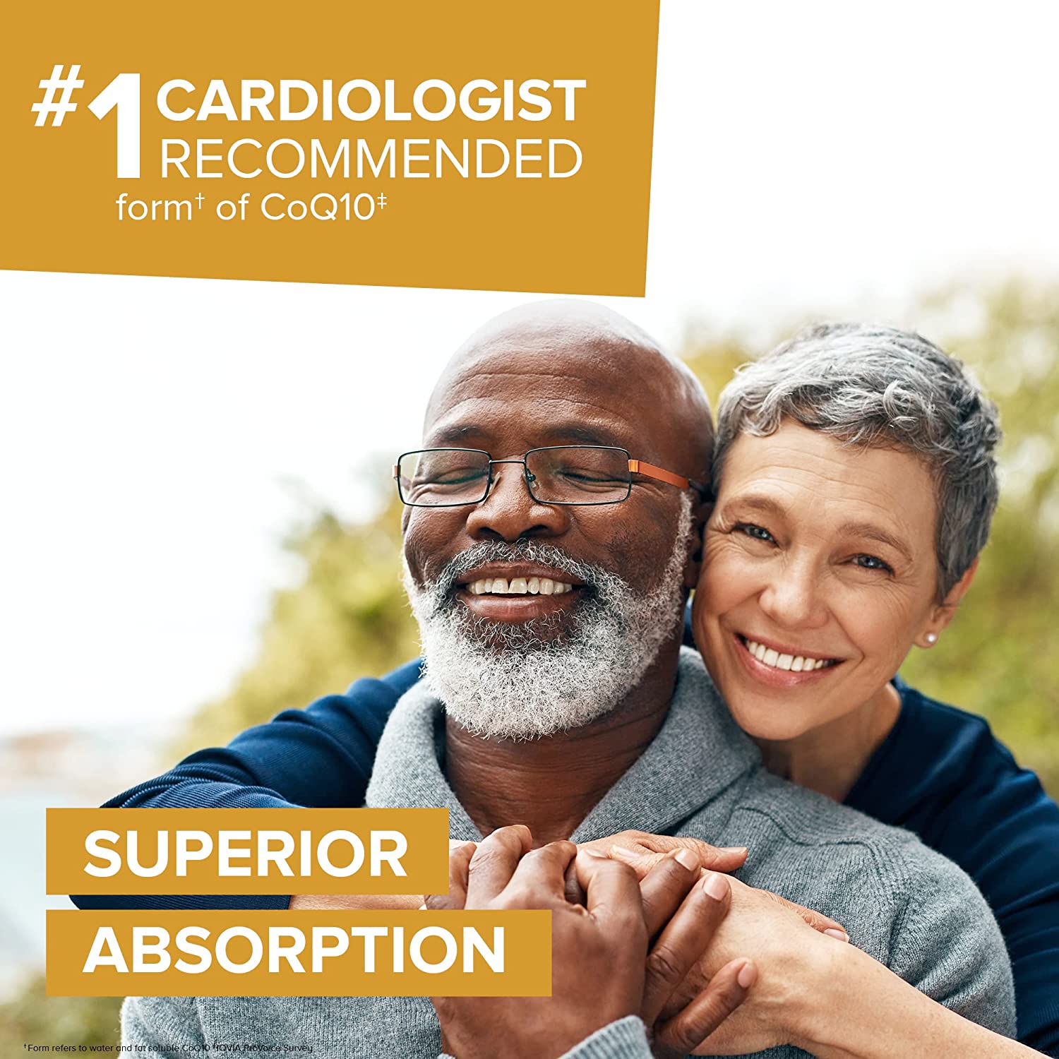 #1 Cardiologist recommended