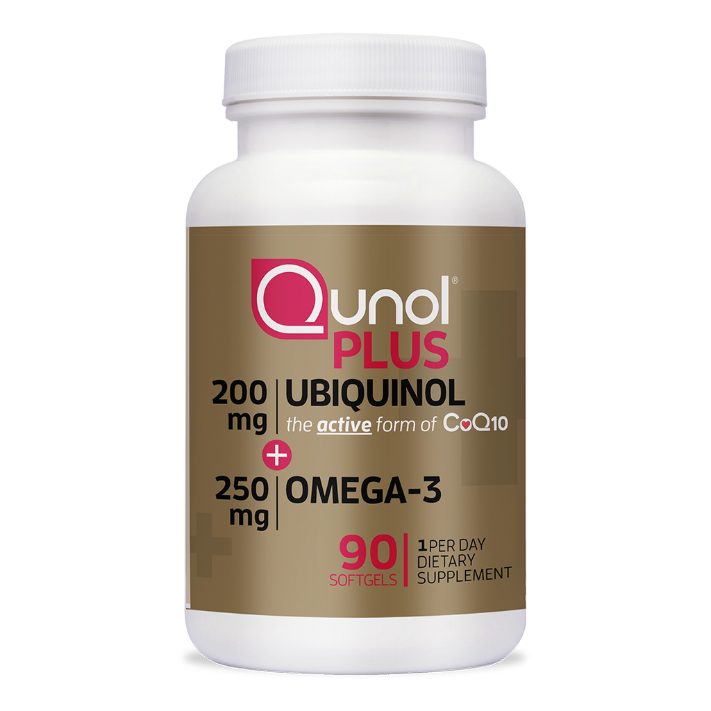 ubiquinol