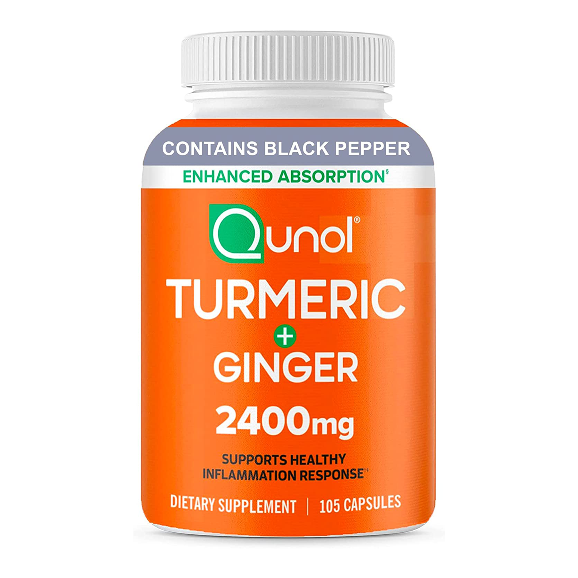 qunol-turmeric-2400mg-with-ginger-and-black-pepper